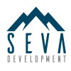 Seva Development