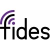 FIDES Capital Partners