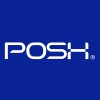 POSH (YC W22)