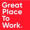 Great Place To Work US