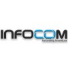 Infocom Software Pvt. Ltd.