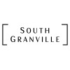 South Granville Business Improvement Association