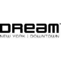 Dream Downtown Linkedin
