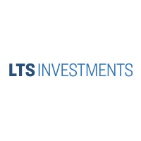 LTS Investments | LinkedIn
