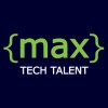 Max Tech Talent