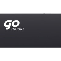 GO Media LinkedIn