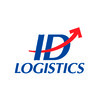 ID Logistics Argentina
