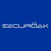 Securoak logo