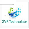 GVR TECHNOLABS PRIVATE LIMITED