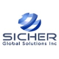 Sicher Global Solutions Inc
