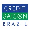 Credit Saison Brazil