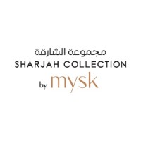 Sharjah Collection by Mysk | LinkedIn