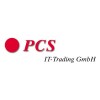 PCS IT-Trading GmbH