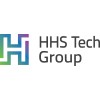 HHS Technology Group