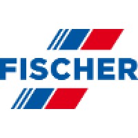FISCHER USA, Inc. | LinkedIn