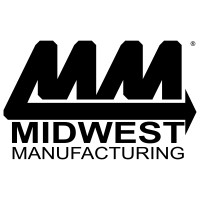 Midwest Manufacturing | LinkedIn