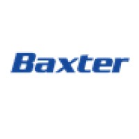 Baxter nursing jobs carefirst south group medical