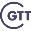 Global Technical Talent, an Inc. 5000 Company