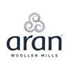 Aran Woollen Mills