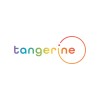 Tangerine Search Inc.