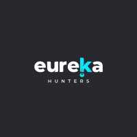 Eureka Hunters | LinkedIn