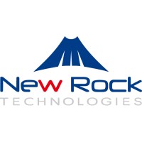 New Rock Technologies, Inc. | LinkedIn