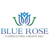 Blue Rose Consulting Group, Inc.