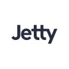 Jetty | Senior Designer