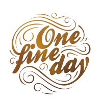 One Fine Day | LinkedIn
