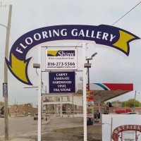 Shaw Flooring Gallery Linkedin
