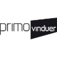 PRIMO VINDUER A/S