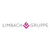 Limbach Gruppe SE