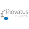 inovatus Systemhaus GmbH