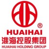 Huaihai Holding Group