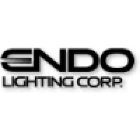 Endo Lighting Corporation Linkedin