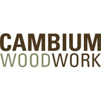 Cambium Woodwork 2005 Ltd Linkedin