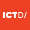 ICT DIRECT