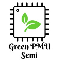 Green PMU Semi