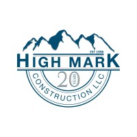 Highmark construction mnc call amerigroup insurance company
