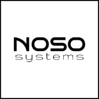 NOSO Inc.