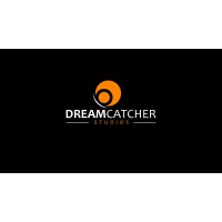 Dreamcatcher Studios | LinkedIn
