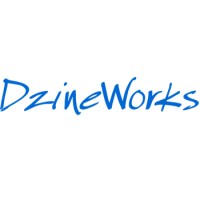 Designworksdoha Com Interior Design Doha Qatar Linkedin