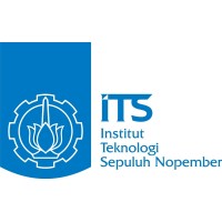 Institut Teknologi Sepuluh Nopember (ITS)