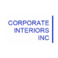 Corporate Interiors Inc Linkedin