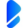 BeenSortd logo