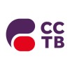 Canadian College of Technology and Business (CCTB)