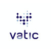 Vatic Labs