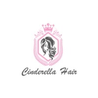 Qingdao Cinderella Hair Products Co.,Ltd. | LinkedIn