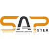 SAPster IT Consulting