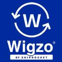 Wigzo-logo